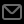 email_icn