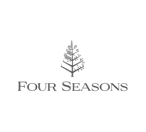 Four Seasons