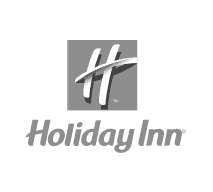 Holiday Inn