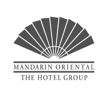 Mandarin Oriental