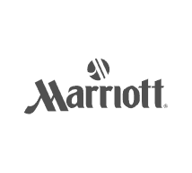 Marriott