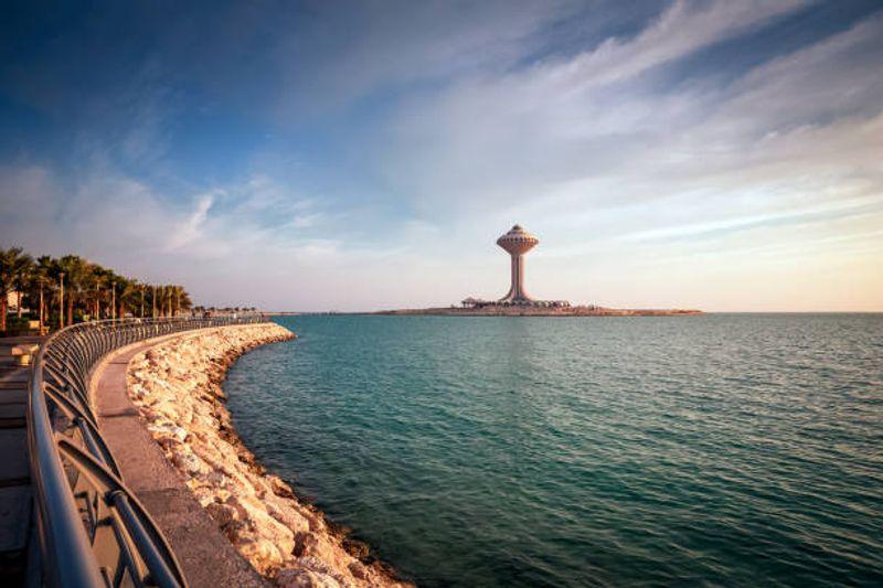 Al Khobar