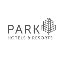 Park Hotel & Resorts