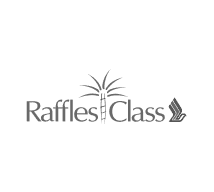 Raffles Class