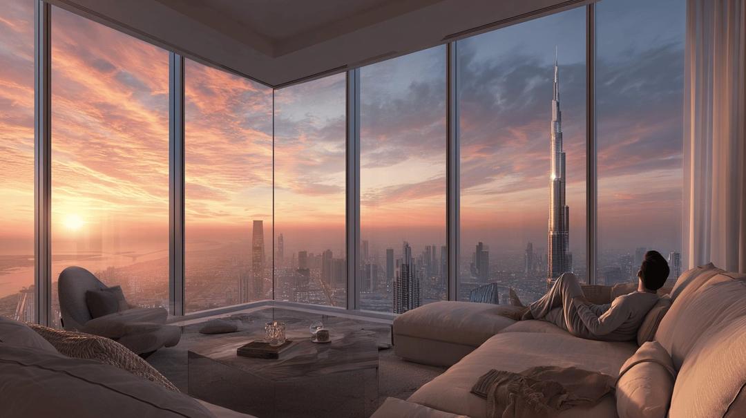 Why Dubai is the Ultimate Medical Travel Destination in 2025