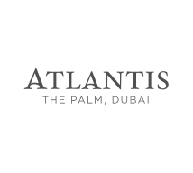 Atlantis the Palm