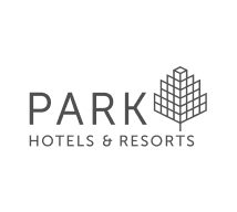 Park Hotel & Resorts